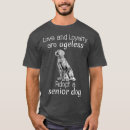 Buscar adopción camisetas Lindo