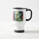 Buscar producción tazas Café