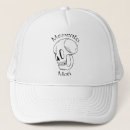 Buscar filosofía gorras Ciencia