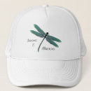 Buscar libélulas gorras Naturaleza