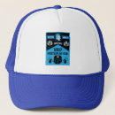 Buscar nocturne gorras General y unisex