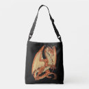Buscar wyvern accesorios Medieval
