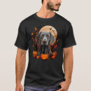 Buscar weimaraner ropa Halloween