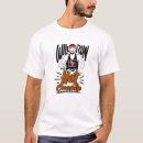 Buscar chocolate caliente camisetas Divertido
