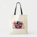 Buscar harley quinn bolsos Liga de justicia