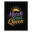 Buscar mardi gras arte Vintage