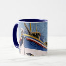 Buscar fine art tazas Vintage
