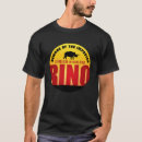 Buscar rino camisetas Republicano