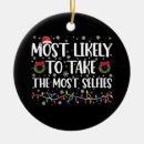 Buscar selfie adornos Vacaciones