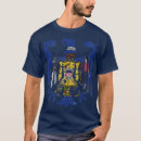 Buscar heritage camisetas Vestir