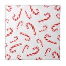 Buscar bastones azulejos Navidad