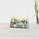 Buscar paisaje tarjetas Pintar