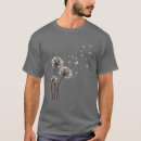 Buscar dog lovers camisetas Cumpleaños