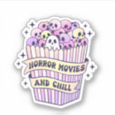 Buscar cráneo manualidades Calaveras