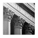 Buscar construcción fotografía Arquitectura
