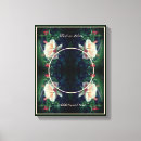 Buscar fotografia lienzos Para ella