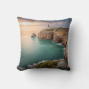 Buscar cabo cojines Océano atlántico