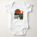 Buscar coyote bebe ropa Vida silvestre