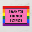 Buscar bandera gay tarjetas El amor es amor
