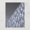 Buscar china postales Moderno