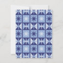 Buscar starburst postales Moderno