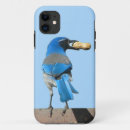 Buscar jay iphone fundas Naturaleza