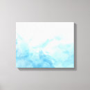 Buscar dibujos abstractos lienzos Artístico