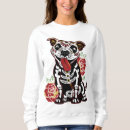 Buscar skull mujer sudaderas Moderno