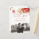 Buscar felicidad china del símbolo postales Para ellos