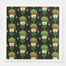 Buscar asiático servilletas General y unisex