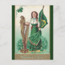 Buscar emblemas postales Vintage