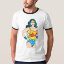 Buscar vintage comic camisetas Maravilla