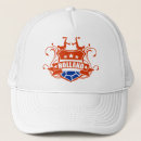 Buscar holandés gorras Nederland