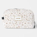 Buscar yoga bolsas cosmetica Moderno