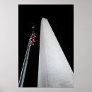 Buscar presidente washington posters Monumento
