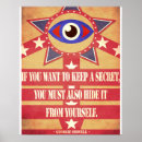 Buscar orwell de george Literatura