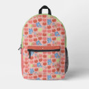 Buscar anime raton bolsos Deslumbrar