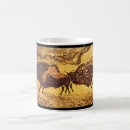 Buscar rembrandt tazas Furgoneta