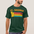 Buscar uta camisetas Vacaciones
