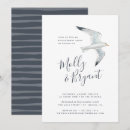 Buscar ala invitaciones Para ellos