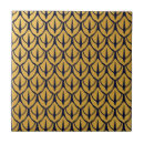 Buscar escamas azulejos Oro