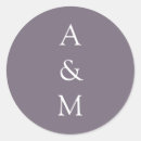 Buscar recuerdo pegatinas Minimalista