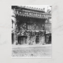 Buscar infierno postales Boca