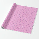 Buscar fondo papel de regalo Morado