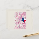Buscar vaqueros postales General y unisex
