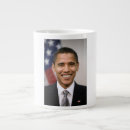 Buscar oba Presidente obama
