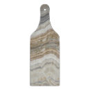 Buscar mármol gris tablas cortar Granito