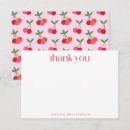 Buscar cute wedding tarjetas Moderno