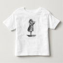 Buscar amo el violín camisetas Violinista