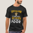 Buscar anti capitalism camisetas Para todos